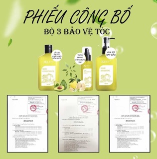 Dầu gội trị gàu