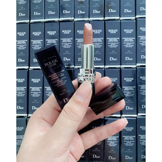 Son dior rouge mini 1.5g
