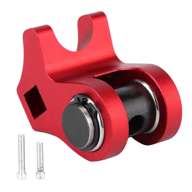 Máy Nén Lò Xo kiss LS Spiracle Cho Phong Cách LS2 LS1