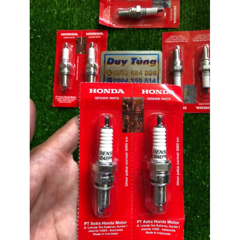 Bugi chính hãng winner/winner x/sonic/vario/sh 125-150