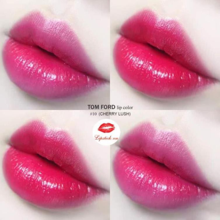 CHUẨN AUTH 100% ĐỦ BILL,Son Tom Ford cao cấp HOT SALE (SẴN 12 MÀU HÓT NHẤT) ĐÃ CÓ MẶT TẠI SHOP | BigBuy360 - bigbuy360.vn