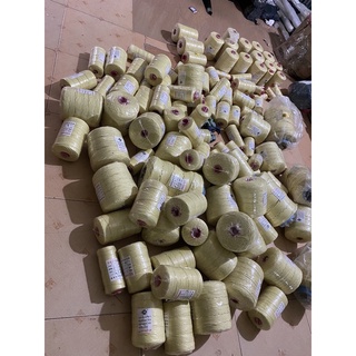 Dây amiang - Kevlar chất lượng cao