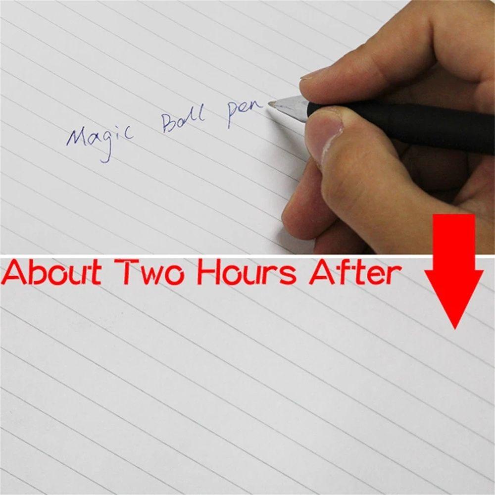 Giá Đỡ Bút Bi Mực Gel Thư Pháp Độc Đáo Tiện Dụng Cho Bé