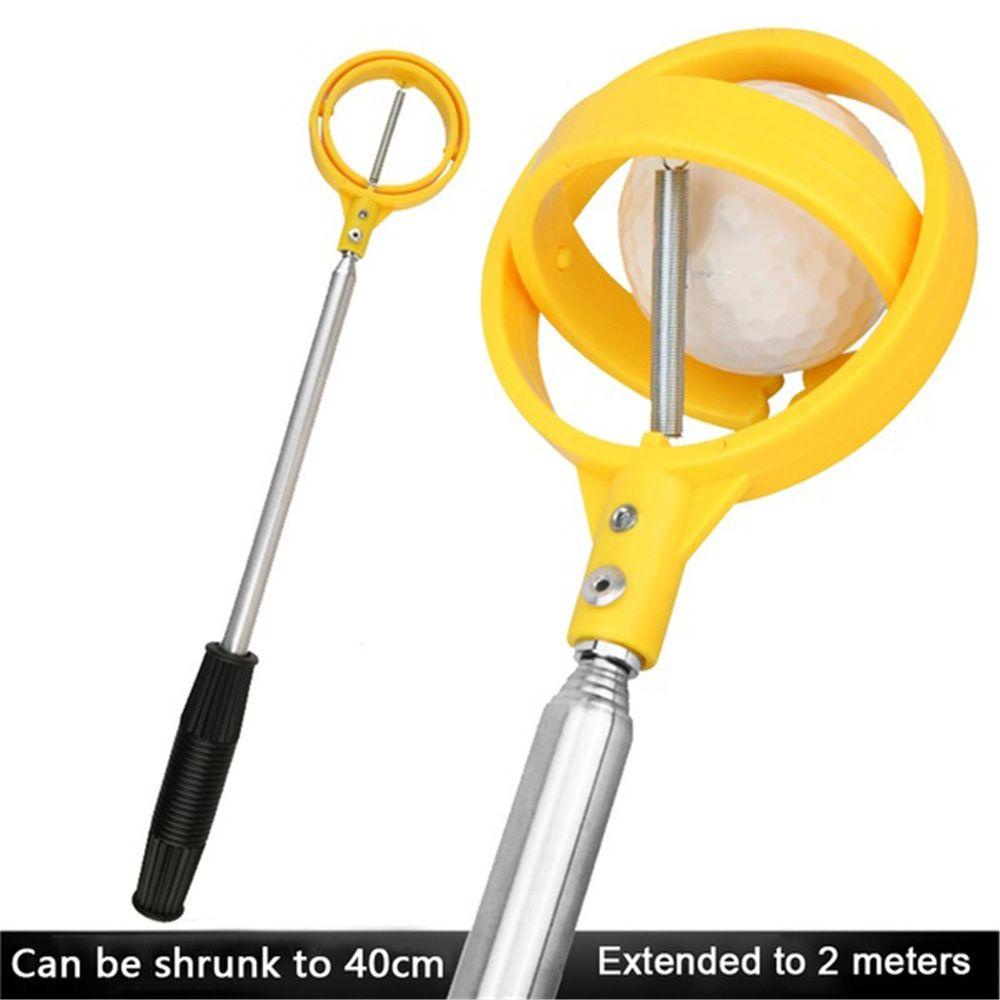 Gậy Đánh Golf Thu Gọn 8 Đoạn Chất Lượng Cao