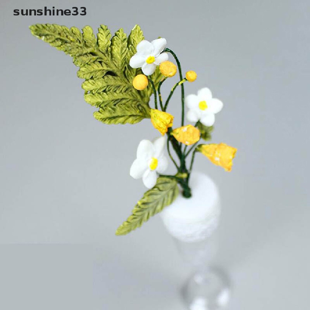 SU Leaf silicone mold fondant mold cake decorating tools chocolate gumpaste mold n
