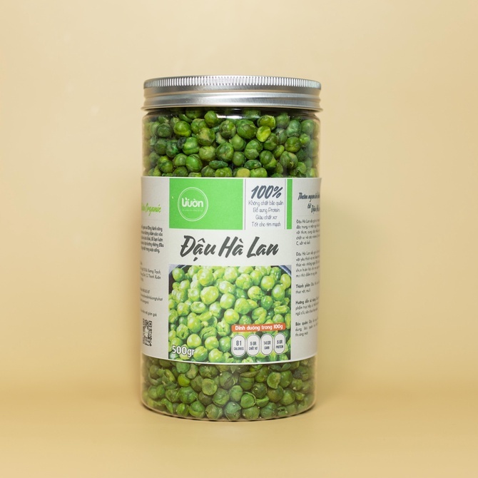 SET QUÀ TẾT AN KHANG - COMBO 3 HŨ QUÀ TẶNG HẠT DINH DƯỠNG, HẠT MIX, TRÁI CÂY SẤY, BÁNH KẸO TẾT, ĐỒ ĂN VẶT VƯỜN ORGANIC | BigBuy360 - bigbuy360.vn