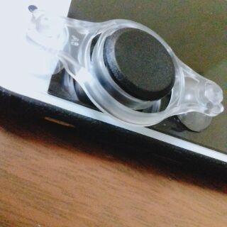 Mobile Joystick - Nút chơi game
