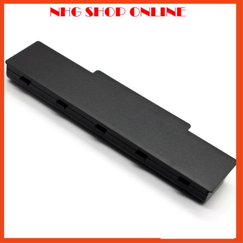 Pin laptop Acer G630 4310 MS2268 MS2273 MS2285 NV52 NV5214U NV53 NV54 NV56 NV58 NV59