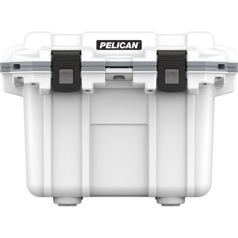 Thùng giữ nhiệt Pelican 30QT Elite