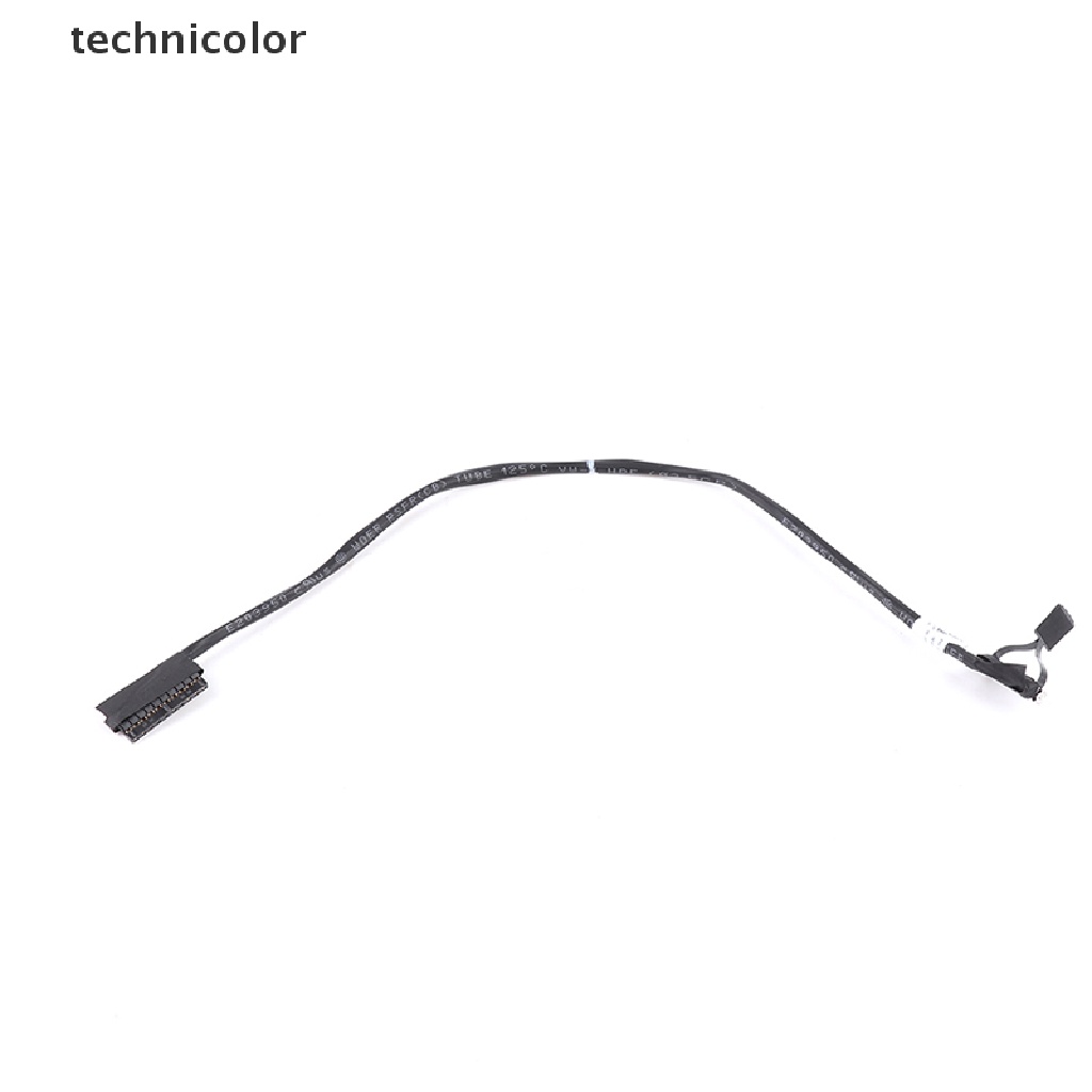 Dây Cáp Kết Nối Pin Laptop Latitude 5480 5490 5491 E5480 E5490 TYG