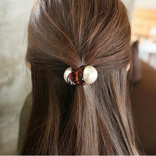 Kẹp tóc đẹp cho bạn nữ