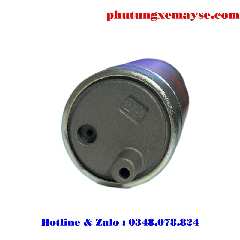 Mô tơ bơm xăng xe Wave Rsx Fi 2019, SH Mode 2021, Air Blade 125-150 2020, SH 2021