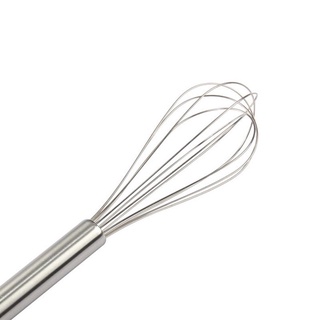 Phới Đánh Trứng Inox, Phới Lồng Đánh Trứng inox