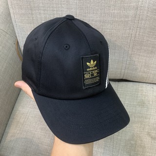 | Ảnh Thật | Mũ Das lSọc Chéo