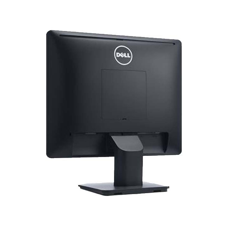 Màn hình máy tính LCD 17" vuông DELL E1715S - HÃNG PHÂN PHỐI CHÍNH THỨC | BigBuy360 - bigbuy360.vn