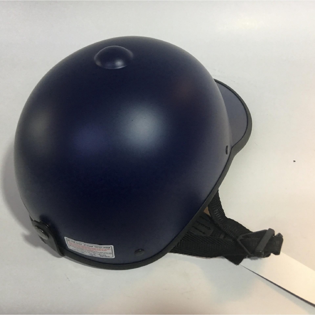 MŨ BẢO HIỂM KIỂU NÓN KẾT CAO CẤP-BẢO HÀNH 12 THÁNG