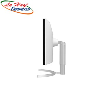 Màn hình LG 38WN95C-W 38 inch