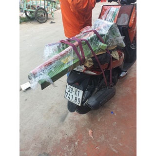 Bàn bẻ sắt phi 12-18 (xanh)