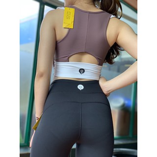 Set bộ tập thun tron HS cao cấp