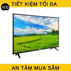 Tivi TCL Adroid Full HD 49 inch L49S6500 | BigBuy360 - bigbuy360.vn