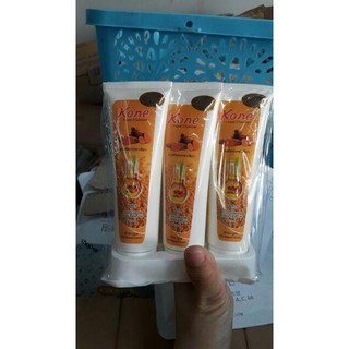 Sữa rửa mặt kone thái