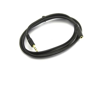 CÁP 3.5 NỐI DÀI 1M5 siêu bền