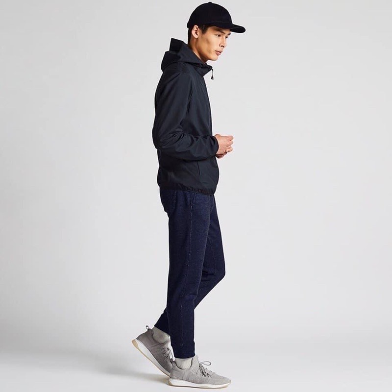 Gió lining