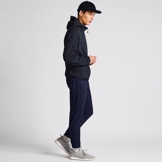 Gió lining
