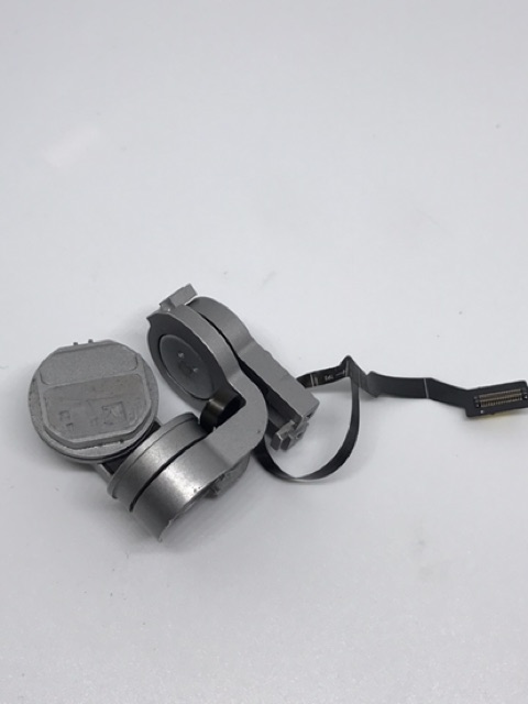 Cụm moto gimbal mavic pro bóc máy | BigBuy360 - bigbuy360.vn