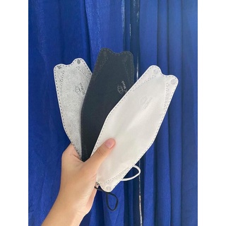 Thùng 300c khẩu trang KF94 DC MASK