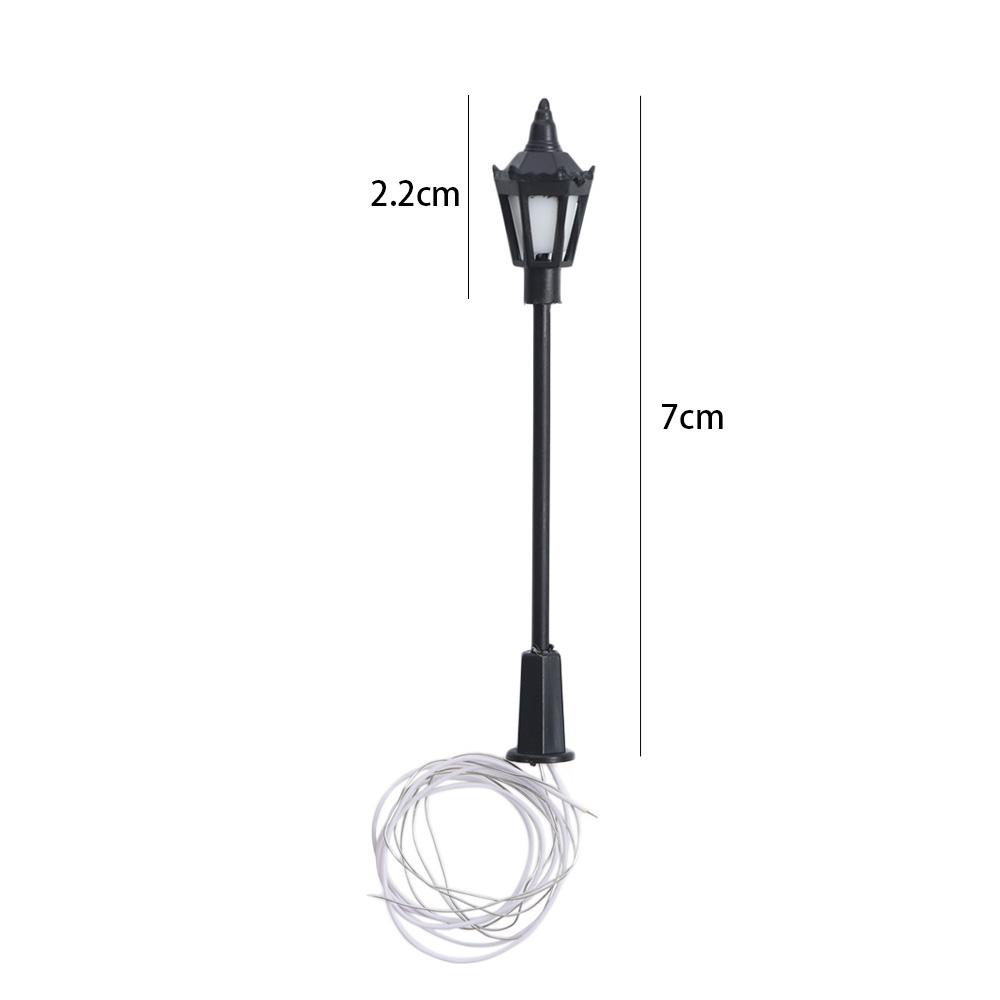 Đèn Led 3V Ánh Sáng Trắng Dùng Trang Trí Giáng Sinh / Năm Mới