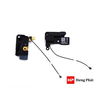 Anten Wifi  Iphone 5,5C,5S,6,6 Plus, 6S, 6S Plus