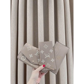 LV set 3 sản phẩm bnkkl