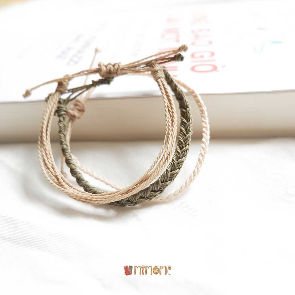 Set waterproof xanh rêu | BigBuy360 - bigbuy360.vn