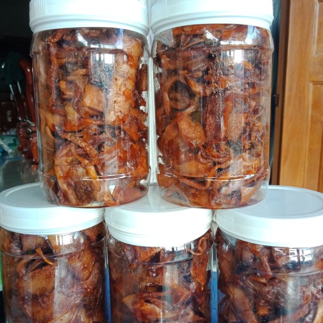 Combo  thu hương  520k