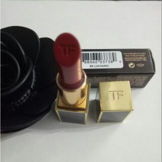 Son mini Tom Ford (2g)