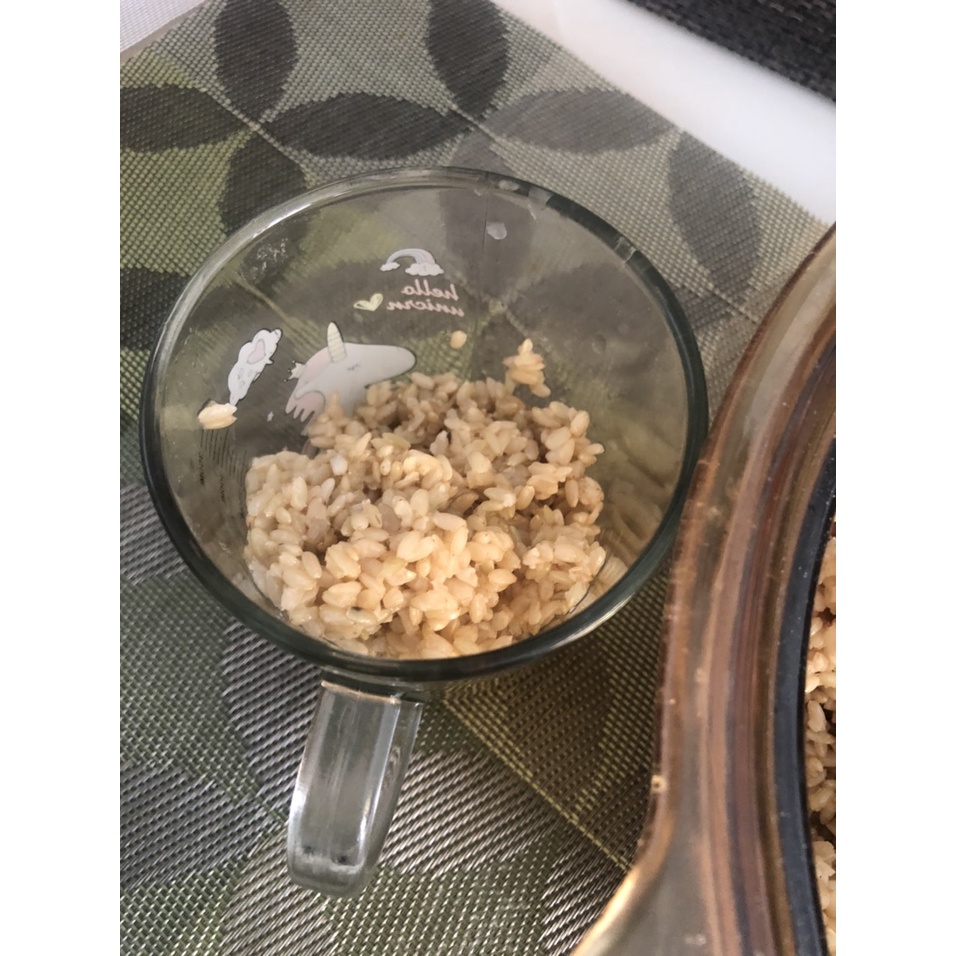 Men Rươu - Men Nấu Rươu - Men Ủ Rươu - Men Làm Cơm Rươu