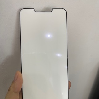 Phản quang mh huawei Nova 3i