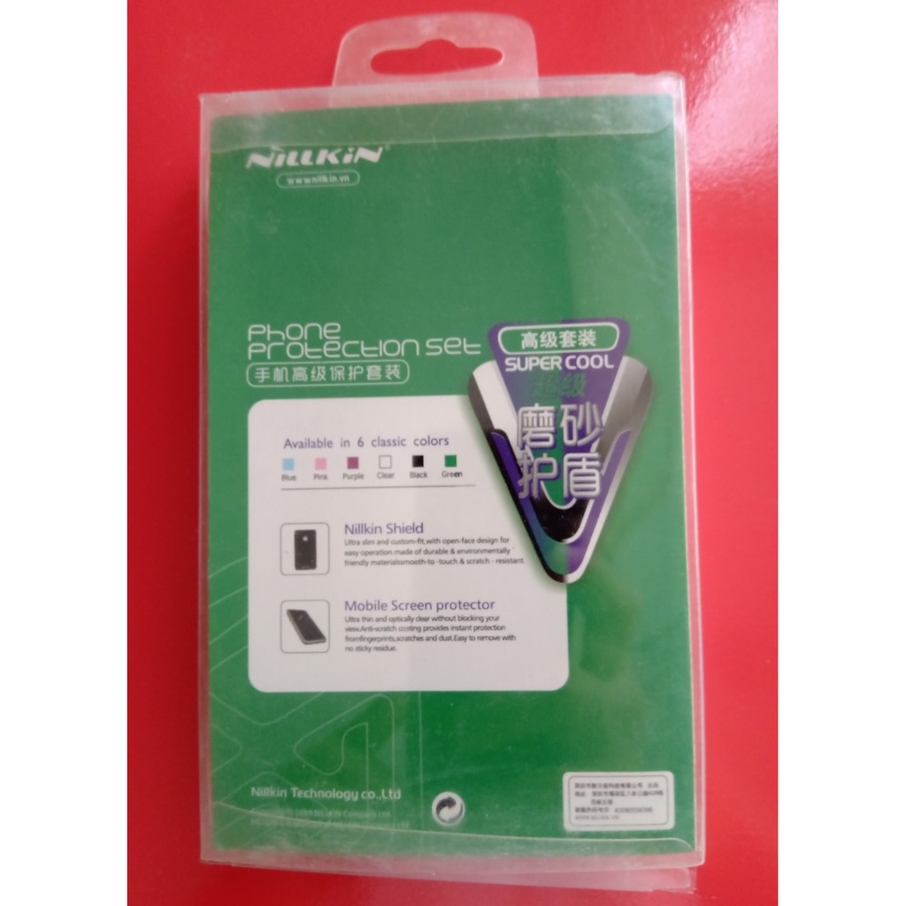 Ốp lưng bảo vệ điện thoại Sony Ericsson Xperia Arc LT15i / LT18i / X12