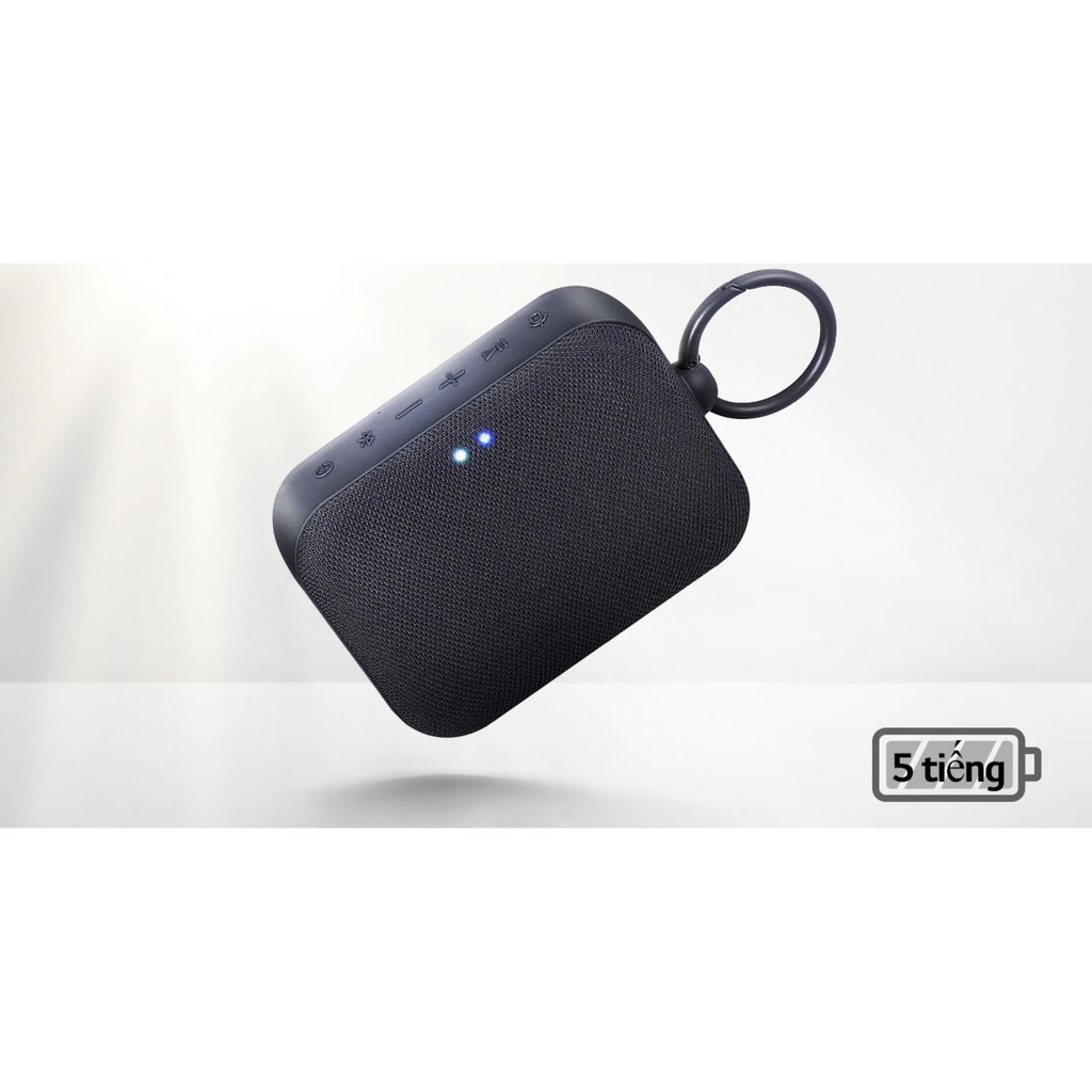 Loa Bluetooth LG XBOOMGo PN1 - 100% Chính Hãng