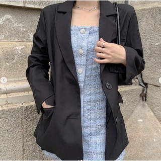 Blazer LaMuse, Áo khoác, Áo blazer