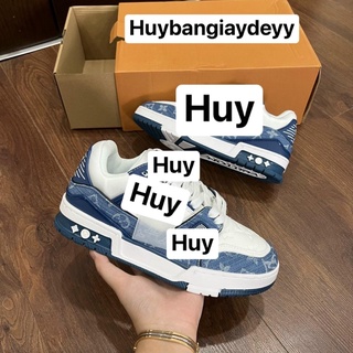 Giày eo vì cao cấp hộp rút