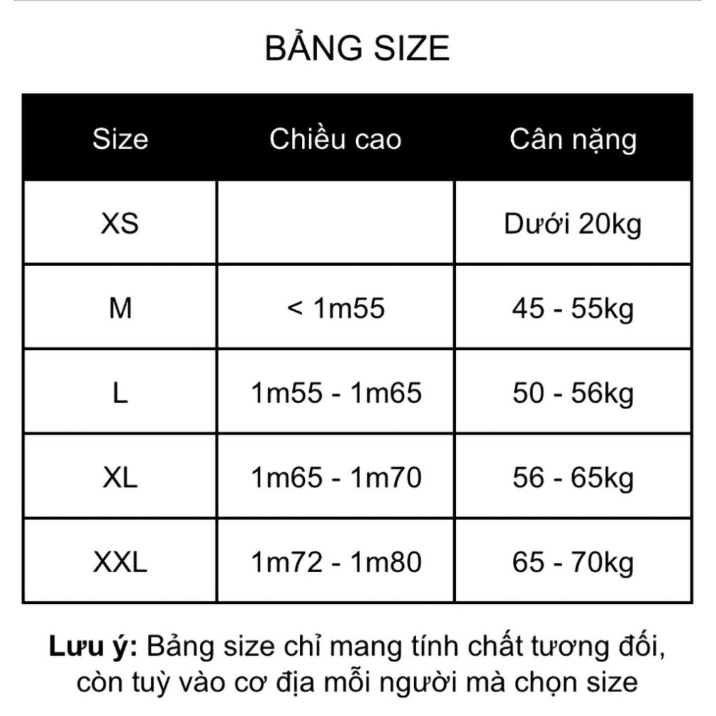 Áo thun Unisex in hình Angle Devil