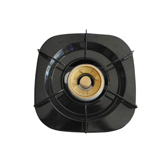 Bếp gas đôi BlueStar NS-470