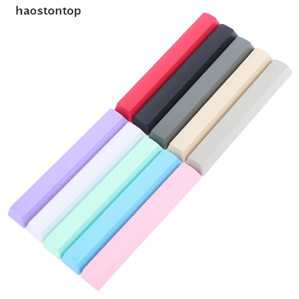 1 nút space thay thế PBT 6.25U cho bàn phím cơ MX