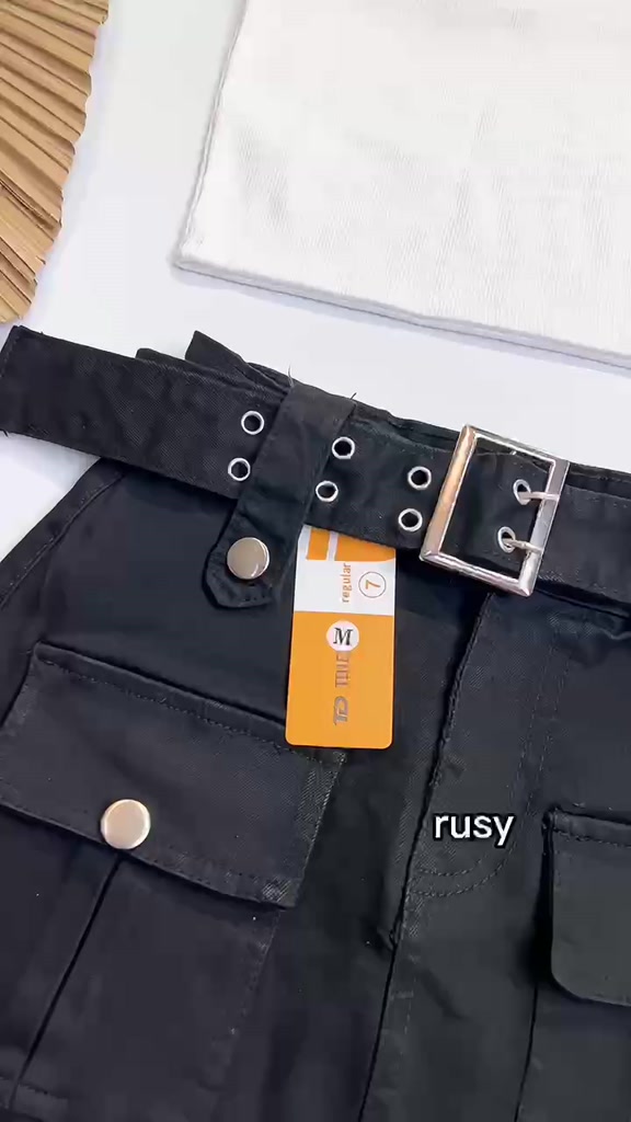 Chân váy chữ a kaki kèm nịch cao cấp co giản dáng bút chỉ phong cách công sở siêu trẻ trung năng động dáng ôm thanh lịch | BigBuy360 - bigbuy360.vn