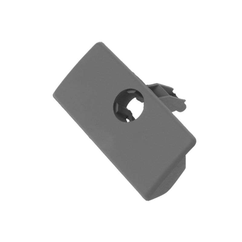 Vỏ Bọc Tay Nắm Cửa Trong Xe Hơi Jetta Golf4 Bora