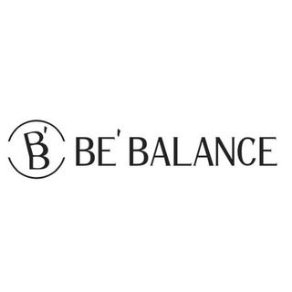 Be’Balance Việt Nam