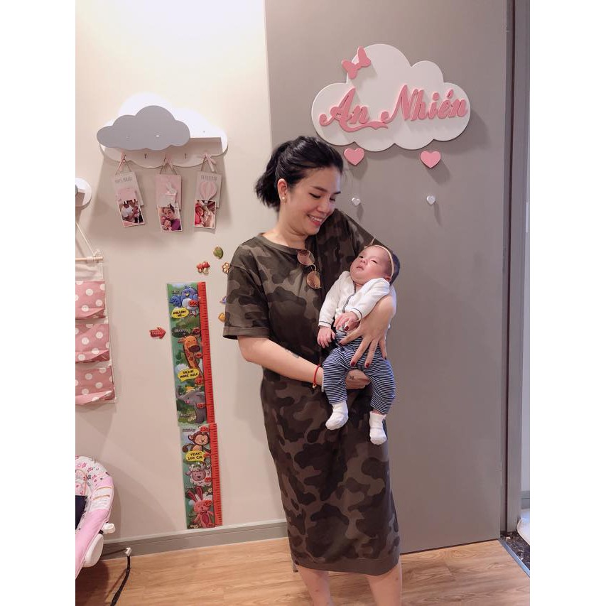 KỆ MÂY ĐƠN TREO TƯỜNG MÀU TRẮNG ( ko móc treo) | BigBuy360 - bigbuy360.vn