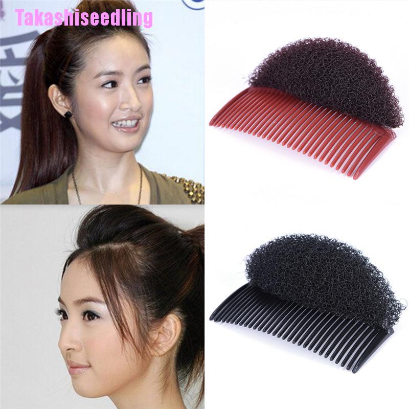 Dụng Cụ Tạo Kiểu Tóc Chuyên Dụng